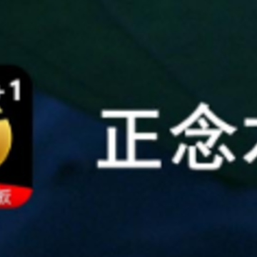 ����ľ��app