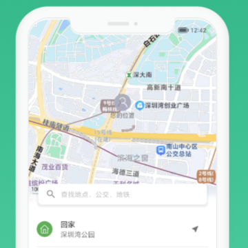 ��վ��app