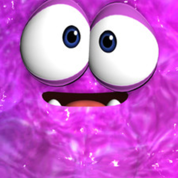 ��ѹճҺ��