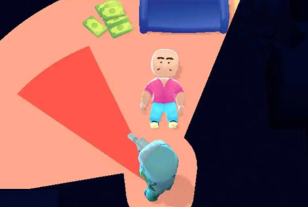 ���ض�ͻϮ