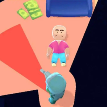 ���ض�ͻϮ