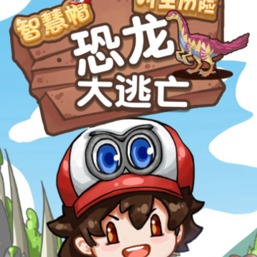 �ǻ�ñ��ð�տ���