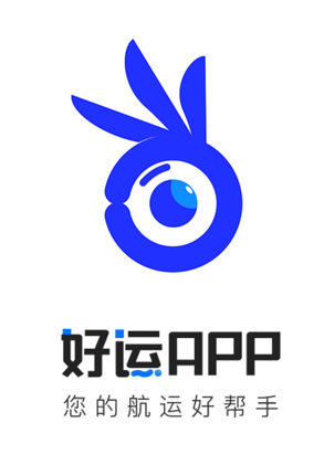 好运智能APP 好运智能APP