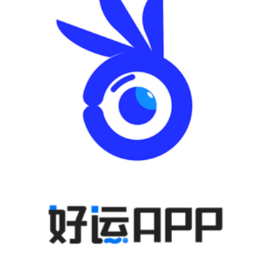 ��������APP