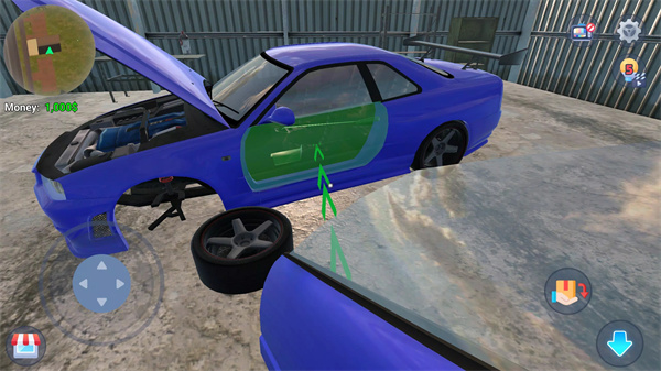 ��еʦ3D����ϲ���ĳ�