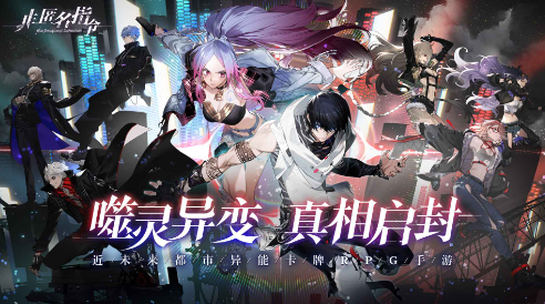 ������ָ��v1.0.0���°�