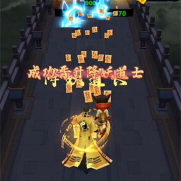 射击能手小游戏 射击能手小游戏
