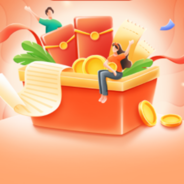 赏赚吧app 赏赚吧app