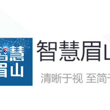 �ǻ�üɽapp����