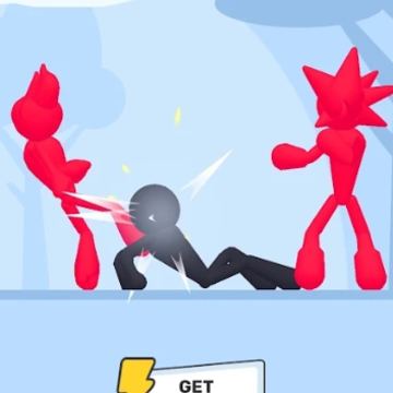 ����˴��