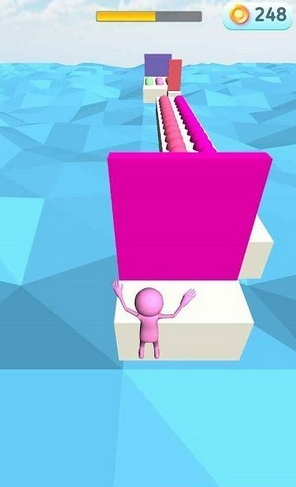 ��ѹ���ܣ�Popit.io��