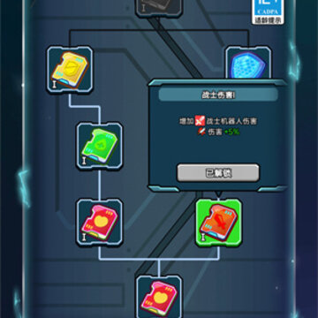 �������淨��
