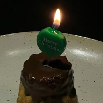�õ����궼�᲻�û��ı����İ� �����ʳ��ߵ�˵˵