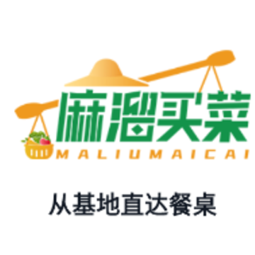 �������app