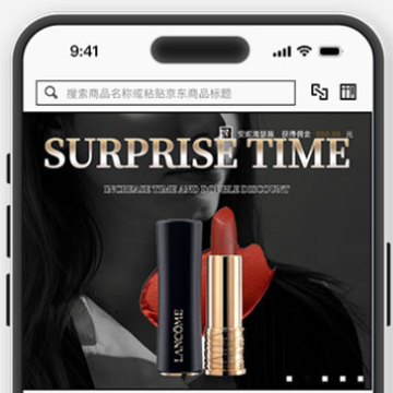 ������app