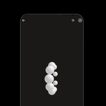 ľ����app