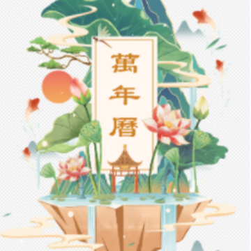 ����������app