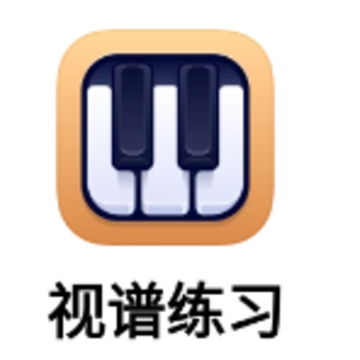 ������ϰapp