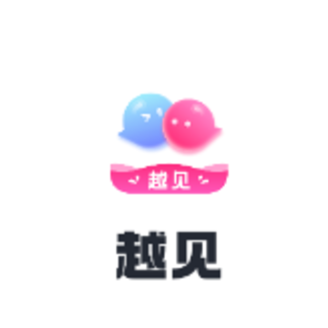 Խ��APP