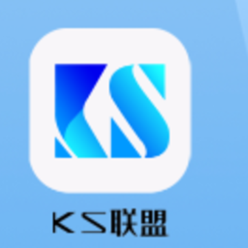 KS联盟app KS联盟app