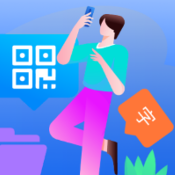 ����ɨ����app
