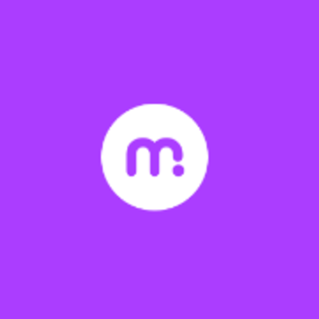 Mubeat官方正版下载 Mubeat官方正版下载
