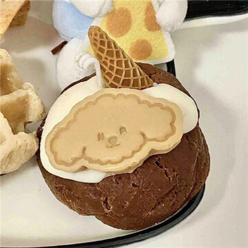 ��������ֵ���ߵ���ͼins�� ��Ȼ���൫�һ�����ѡ����̵�����