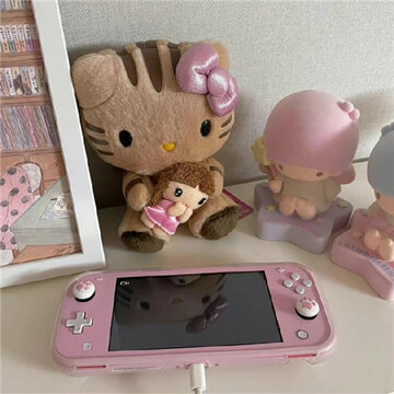 ��������ֵ���ߵ���ͼins�� ��Ȼ���൫�һ�����ѡ����̵�����