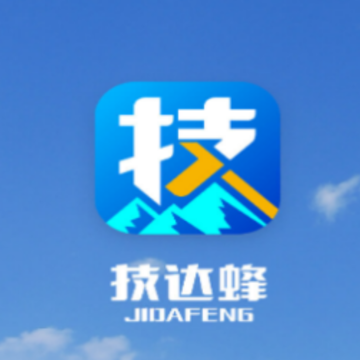 �����app