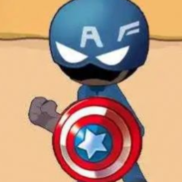 �ϲ���ʦӢ��ս��Stickman Merge