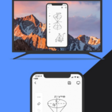 Ļ��app