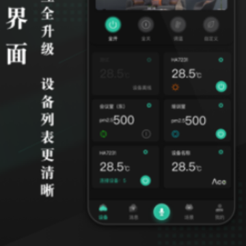���ַ䳲