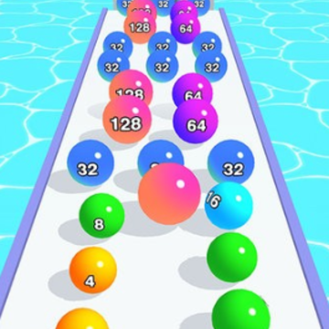 2048�ı�������