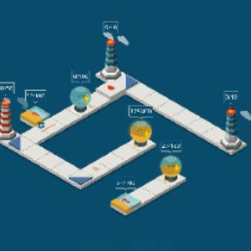 Light House����
