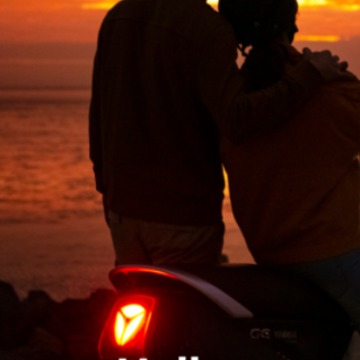 �ŵ��ǻ۷���app����