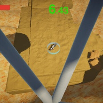 �Ͻ�ͷ3D