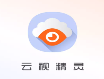���Ӿ���app