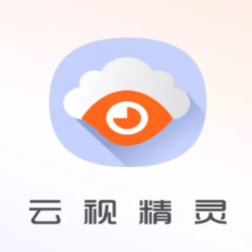 ���Ӿ���app