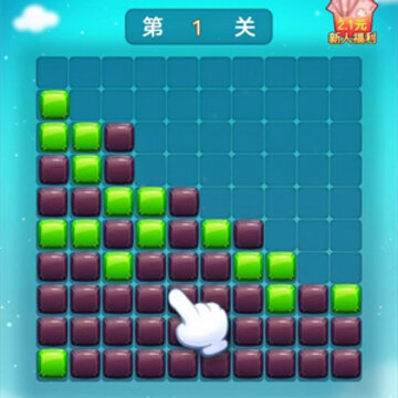 ���ש������