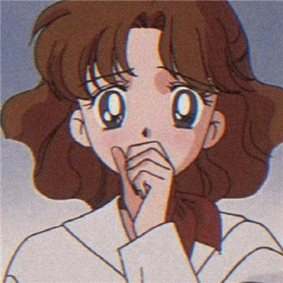 005UJ76vgy1hd6cmgf3o9j30jg0jgtcg.jpg
