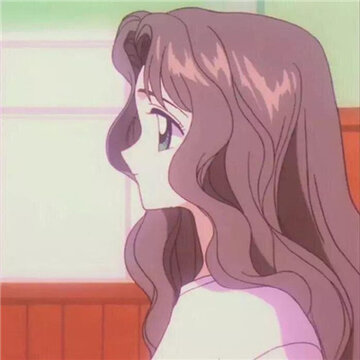 005UJ76vgy1hd6cmddk8zj30jg0jg3za.jpg