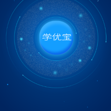 ѧ�ű�app