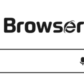 �ڴ������app