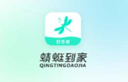 ���ѵ��ҷ����app