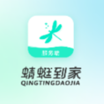 ���ѵ��ҷ����app