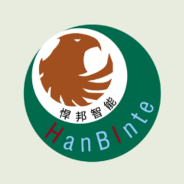 悍邦智能APP 悍邦智能APP