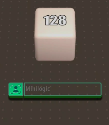 2048���龺����