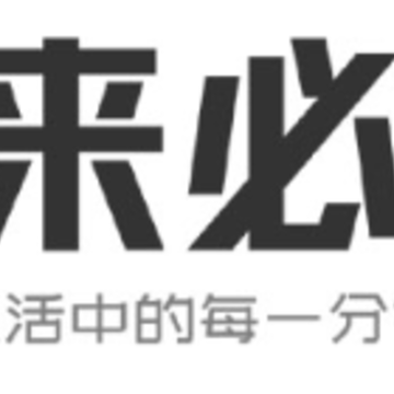 ����ʡapp