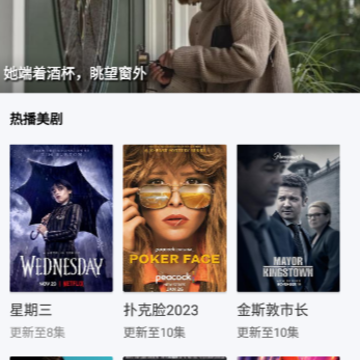 ddys.usapp(低端影视) ddys.usapp(低端影视)