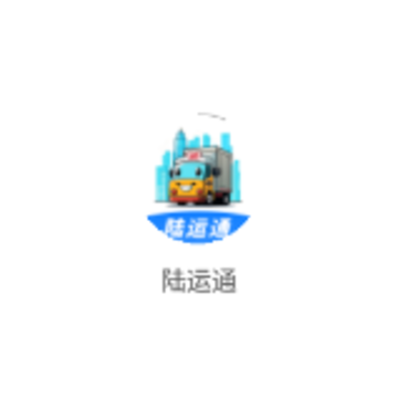 ½��ͨƽ̨